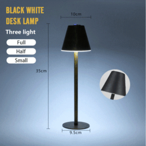 preto-luz-branca