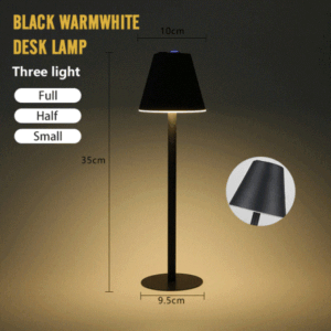 preto-luz-amarela