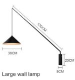 1-30m-comprimento