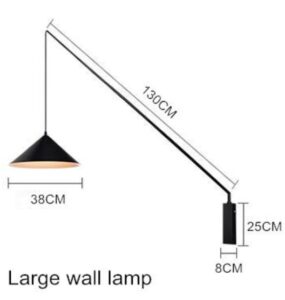 1-30m-comprimento