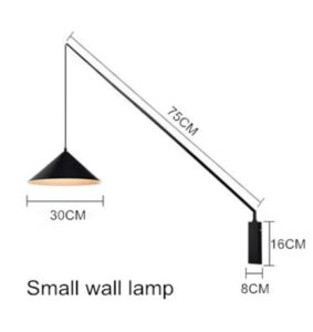 75cm-comprimento