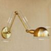 b-dourado-4