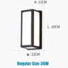 led-30w-26cm-altura