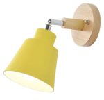 amarelo