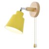 amarelo-com-corrente