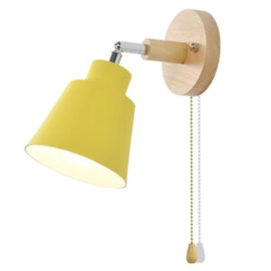amarelo-com-corrente