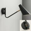 preto-com-interruptor-na-base