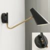 dourado-com-interruptor-na-base