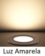 luz-de-led-amarela