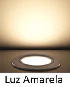 led-luz-amarela