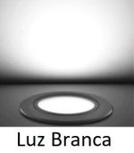 luz-de-led-branca