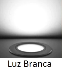 led-luz-branca