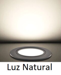 luz-natural