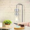 luminaria-de-mesa-carrega-smartphone-2