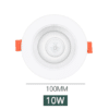 10w