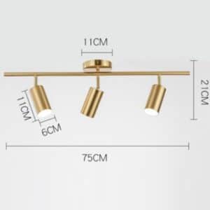 spot-triplo-dourado