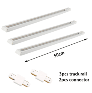 3un-50cm-branco-2-conectores-reto