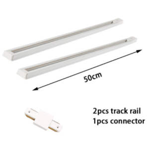 2un-50cm-branco-1-conector-reto