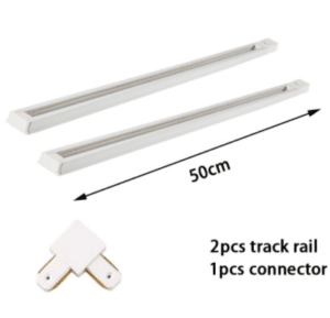 2un-50cm-branco-1-conector-l