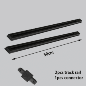 2un-50cm-preto-1-conector-reto