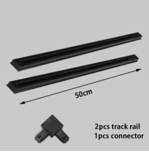 2un-50cm-preto-1-conector-l