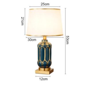 azul-53cm-alt