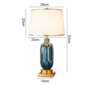 azul-63cm-alt