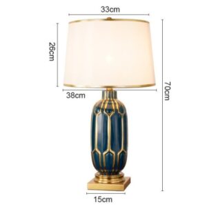 azul-70cm-alt