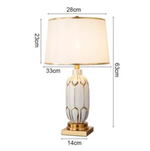 branco-63cm-alt