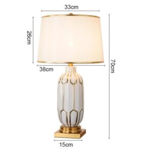branco-70cm-alt