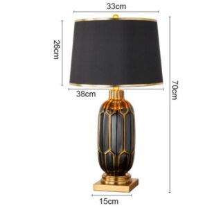 preto-70cm-alt