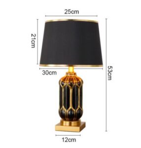 preto-53cm-alt