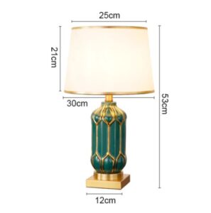 verde-53cm-alt