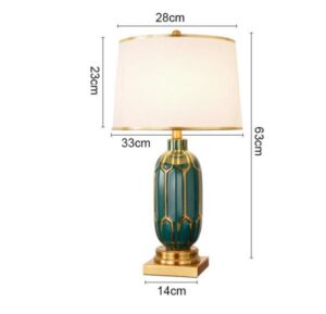 verde-63cm-alt