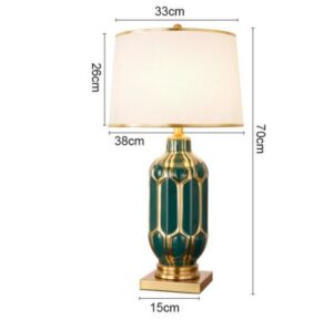 verde-70cm-alt