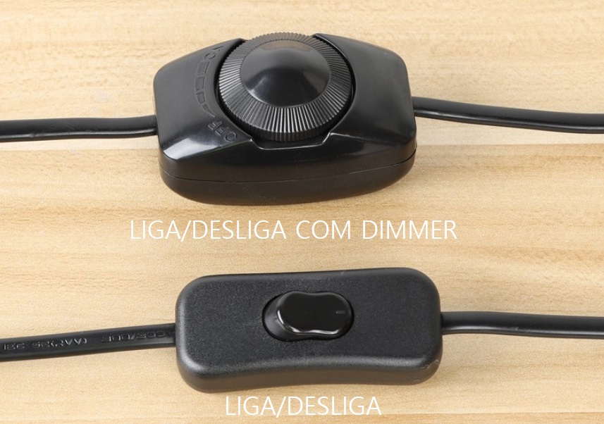 abajur moderno de ceramica verde e listas dourada 70cm altura micaza 5 luminarias Miresa Lustres e arandelas em promocao e barato