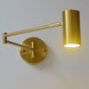 dourado