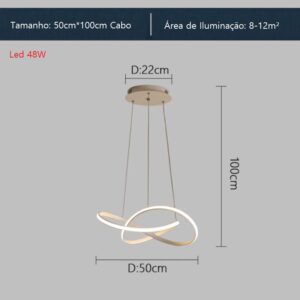 branco-50cm