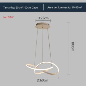 branco-60cm