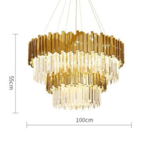 100cm-2-andares