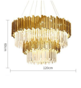 120cm-2-andares