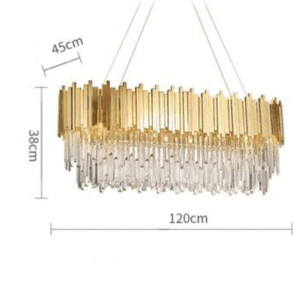 120cm-oval