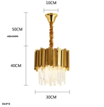 30cm