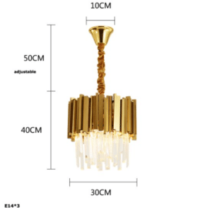 30cm