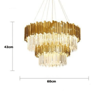 60cm-2-andares