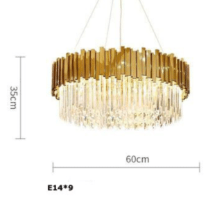 60cm