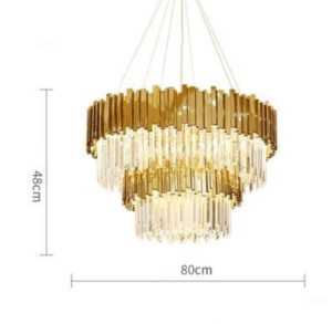 80cm-2-andares