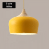 b-amarelo