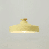 c-amarelo