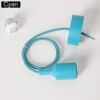 cyan